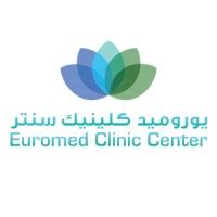 euromed clinic phoenix.